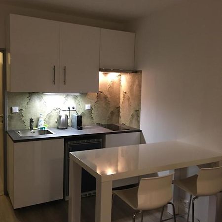 Apartman Certovka Harrachov Bagian luar foto